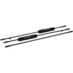 Rode Micro Boompole Pro Αξεσουάρ Βάσης Μικροφώνου RODE MICRO BOOM PRO