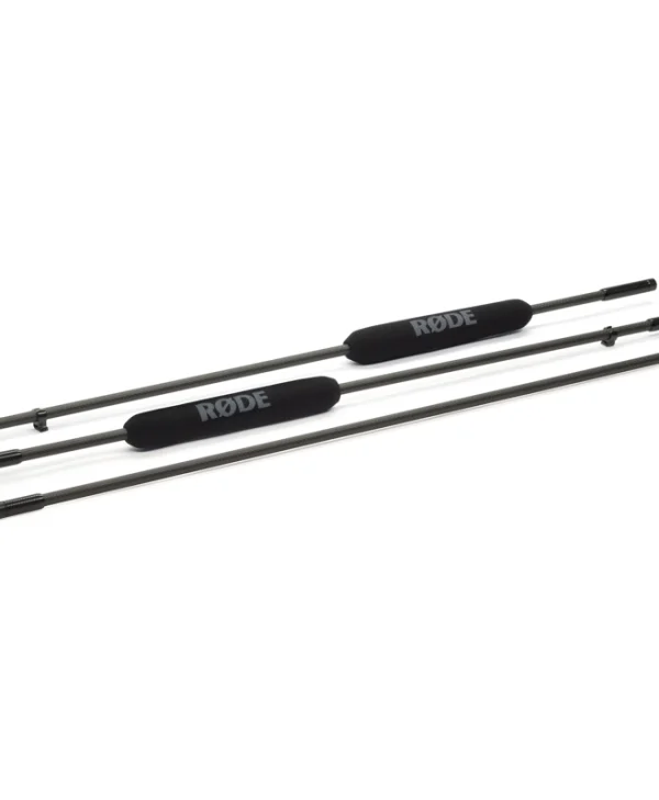 Rode Micro Boompole Pro Αξεσουάρ Βάσης Μικροφώνου RODE MICRO BOOM PRO