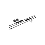 Rode Micro Boompole Pro Αξεσουάρ Βάσης Μικροφώνου RODE MICRO BOOM PRO - Image 2