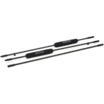Rode Micro Boompole Pro Αξεσουάρ Βάσης Μικροφώνου RODE MICRO BOOM PRO - Image 3