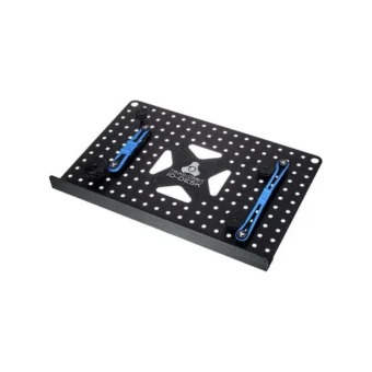 Triad-Orbit IO-Desk TO 4006015
