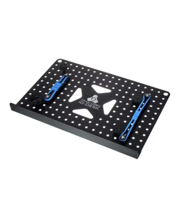 Triad-Orbit IO-Desk TO 4006015