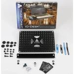 Triad-Orbit IO-Desk TO 4006015 - Image 2