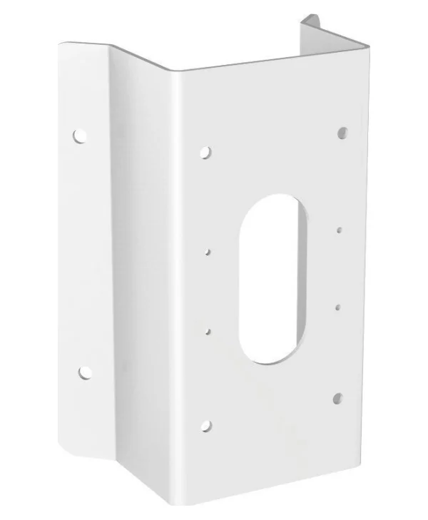 Hikvision Βάση για Κάμερες Συστημάτων CCTV DS-1476ZJ-Y