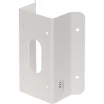 Hikvision Βάση για Κάμερες Συστημάτων CCTV DS-1476ZJ-Y - Image 3