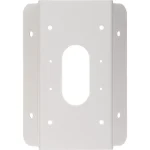 Hikvision Βάση για Κάμερες Συστημάτων CCTV DS-1476ZJ-Y - Image 4