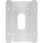 Hikvision Βάση για Κάμερες Συστημάτων CCTV DS-1476ZJ-Y - Image 5