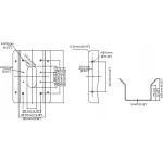 Hikvision Βάση για Κάμερες Συστημάτων CCTV DS-1476ZJ-Y - Image 7