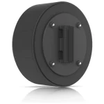 Ubiquiti Uacc-camera-jb-b Junction Box Unifi Bullet Dome Turret Cameras That Enhances Mounting Durability UACC-Camera-JB-B - Image 4