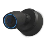 Ubiquiti Uacc-camera-jb-b Junction Box Unifi Bullet Dome Turret Cameras That Enhances Mounting Durability UACC-Camera-JB-B - Image 5