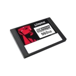 Western Digital Ultrastar SN655 SSD 15.4TB τύπου 2.5'' με σύνδεση PCI Express 4.0 WUS5EA1A1ESP7E1 0TS2460 - Image 4