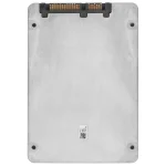 Western Digital Ultrastar SN655 SSD 15.4TB τύπου 2.5'' με σύνδεση PCI Express 4.0 WUS5EA1A1ESP7E1 0TS2460 - Image 5