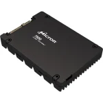 Western Digital Ultrastar SN655 SSD 15.4TB τύπου 2.5'' με σύνδεση PCI Express 4.0 WUS5EA1A1ESP7E1 0TS2460 - Image 7