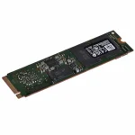 Western Digital Ultrastar SN655 SSD 15.4TB τύπου 2.5'' με σύνδεση PCI Express 4.0 WUS5EA1A1ESP7E1 0TS2460 - Image 8