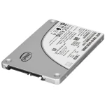 Western Digital Ultrastar SN655 SSD 15.4TB τύπου 2.5'' με σύνδεση PCI Express 4.0 WUS5EA1A1ESP7E1 0TS2460 - Image 10