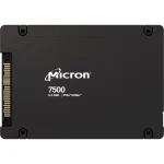 Western Digital Ultrastar SN655 SSD 15.4TB τύπου 2.5'' με σύνδεση PCI Express 4.0 WUS5EA1A1ESP7E1 0TS2460 - Image 12
