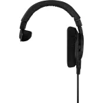 BeyerDynamic DT 252 Ενσύρματα Over Ear Ακουστικά Μαύρα 445177 - Image 3