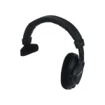 BeyerDynamic DT 252 Ενσύρματα Over Ear Ακουστικά Μαύρα 445177 - Image 4