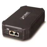 Planet POE-175-95 PoE+ Injector