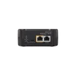 Planet POE-175-95 PoE+ Injector - Image 2