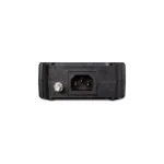 Planet POE-175-95 PoE+ Injector - Image 3