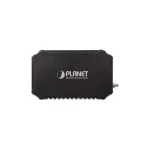 Planet POE-175-95 PoE+ Injector - Image 4