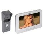 Hikvision Ασύρματο Σύστημα Συναγερμού 39411 - Image 2