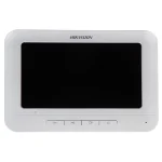Hikvision Ασύρματο Σύστημα Συναγερμού 39411 - Image 3