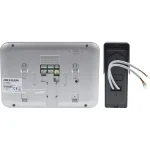 Hikvision Ασύρματο Σύστημα Συναγερμού 39411 - Image 5