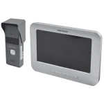 Hikvision Ασύρματο Σύστημα Συναγερμού 39411 - Image 6