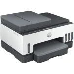HP Smart Tank 7305 Έγχρωμο Πολυμηχάνημα Inkjet με WiFi και Mobile Print 28B75A#BHC - Image 3