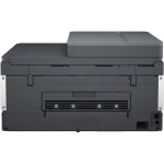 HP Smart Tank 7305 Έγχρωμο Πολυμηχάνημα Inkjet με WiFi και Mobile Print 28B75A#BHC - Image 4