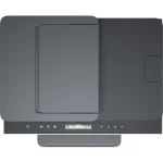 HP Smart Tank 7305 Έγχρωμο Πολυμηχάνημα Inkjet με WiFi και Mobile Print 28B75A#BHC - Image 5