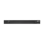 APC Patch Panel 10 Θυρών Μαύρο NBRK0250A - Image 4