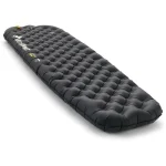 Sea to Summit Light Μονό Υπόστρωμα Camping 183x55cm Μαύρο ASL051142/UNI/R - Image 2