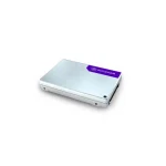 Solidigm SSD 7.7TB τύπου 2.5'' με σύνδεση SATA III SSDSC2KB076TZ1Z - Image 2