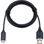 Jabra Καλώδιο Αντικατάστασης για Ακουστικά 14208-15