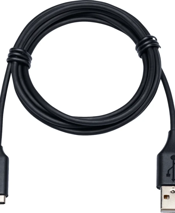 Jabra Καλώδιο Αντικατάστασης για Ακουστικά 14208-15