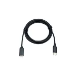 Jabra Καλώδιο Αντικατάστασης για Ακουστικά 14208-15 - Image 2