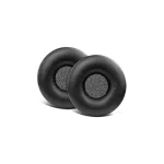 Replacement Ear Cushion Cisco 560 CP-HS-WL-5EC8=
