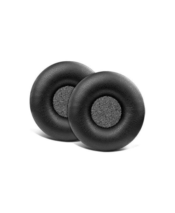 Replacement Ear Cushion Cisco 560 CP-HS-WL-5EC8=