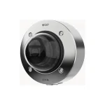 Axis P3268-SLVE IP Κάμερα Παρακολούθησης 4K Αδιάβροχη Γκρι 02710-001