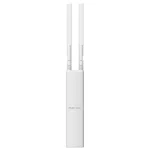 Ruijie RG-RAP52-OD Εξωτερικό Access Point με Mesh Wi‑Fi 5 Dual Band (2.4 & 5GHz) Μονό Kit Μαύρο - Image 2