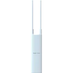 Ruijie RG-RAP52-OD Εξωτερικό Access Point με Mesh Wi‑Fi 5 Dual Band (2.4 & 5GHz) Μονό Kit Μαύρο - Image 5