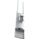 Ruijie RG-RAP52-OD Εξωτερικό Access Point με Mesh Wi‑Fi 5 Dual Band (2.4 & 5GHz) Μονό Kit Μαύρο - Image 7