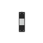 Ruijie Reyee RG-NIS2100-8GT2SFP-HP Managed L2 PoE++ Switch με 8 Θύρες Gigabit (1Gbps) Ethernet και 2 SFP Θύρες - Image 3