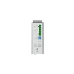 Ruijie Reyee RG-NIS2100-8GT2SFP-HP Managed L2 PoE++ Switch με 8 Θύρες Gigabit (1Gbps) Ethernet και 2 SFP Θύρες - Image 4