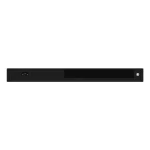 Ruijie RG-ES200 Managed L2 Switch με 16 Θύρες Gigabit (1Gbps) Ethernet RG-ES216GC-V2 - Image 2
