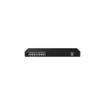 Ruijie RG-ES200 Managed L2 Switch με 16 Θύρες Gigabit (1Gbps) Ethernet RG-ES216GC-V2 - Image 4
