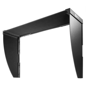 Eizo CH2400